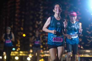 BIB: 1595, 44359
                            <button type="button" onclick="openModal(18284580)" class="btn btn-primary btn-sm float-right btn-popup" data-toggle="modal" data-target=".modal-high-quality">
                        <i class="fas fa-shopping-cart"></i> Add to Cart
                    </button>
                                            <button type="button" onclick="isThisMe(18284580, true)" class="btn btn-success btn-sm float-right btn-popup btn-isme hidden" data-toggle="tooltip" data-placement="bottom" title="นี่คือรูปของคุณใช่ไหม คลิกที่นี่เพื่อเอาเข้าอัลบั้ม">
                        <i class="fas fa-plus"></i> Add to album
                    </button>
                    <button type="button" onclick="isThisMe(18284580, false)" class="btn btn-warning btn-sm float-right btn-popup btn-isnotme hidden">
                        <i class="fas fa-ban"></i> Remove from album
                    </button>